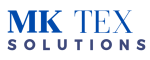 mktex_logo
